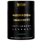 Teelixir Organic Mushroom Immunity 100g